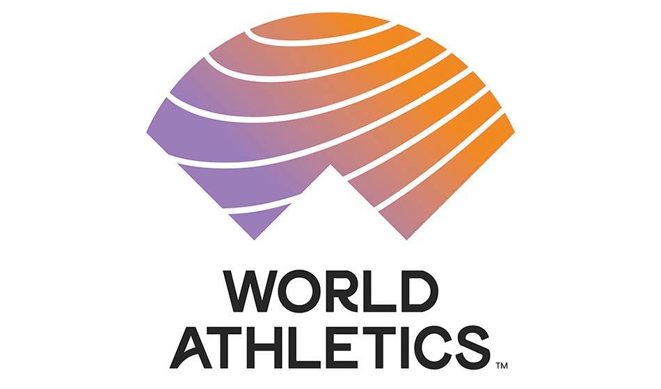 В World Athletics объявили о проведении новых соревнований