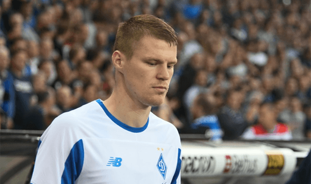 XSport image preview