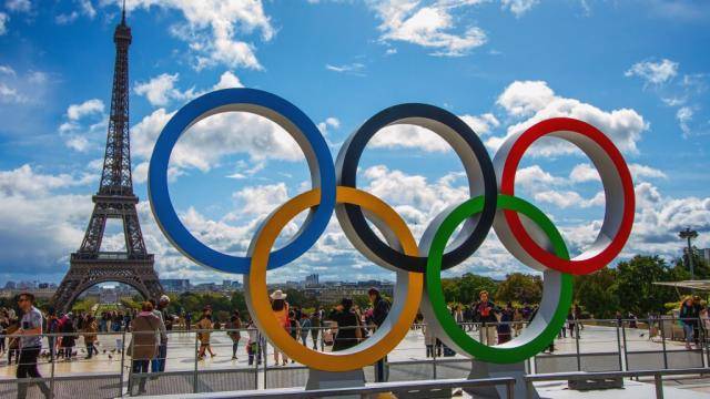 Міністр спорту росії: «Ми не повинні відвертатися та бойкотувати Олімпіаду»