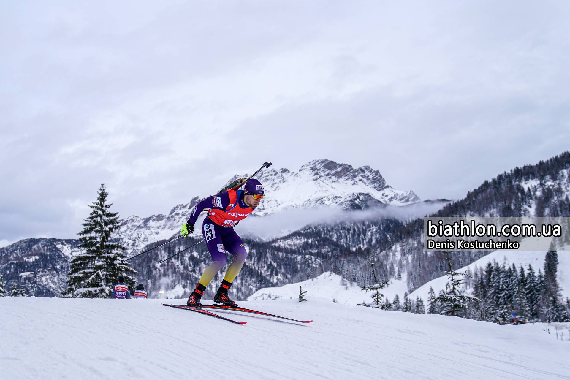 XSport image preview