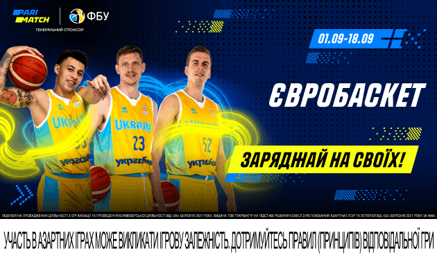 XSport image preview