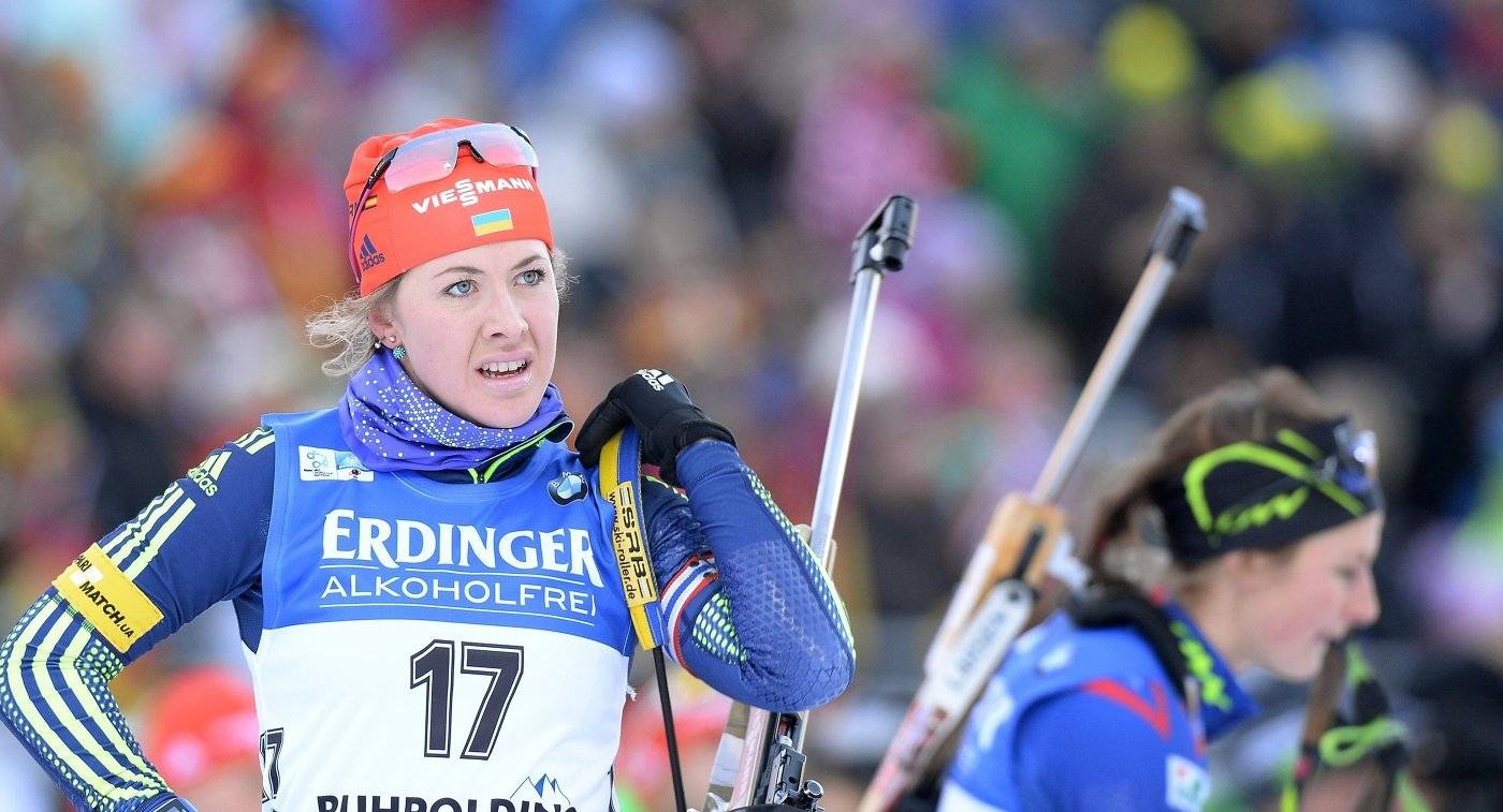 Стал известен состав женской сборной, который отправится в Нове Место