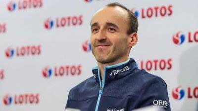 XSport image preview