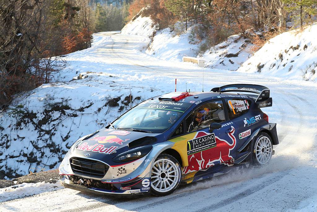 XSport image preview