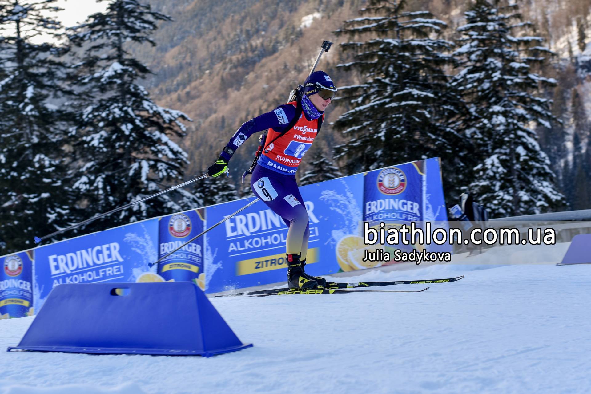 XSport image preview