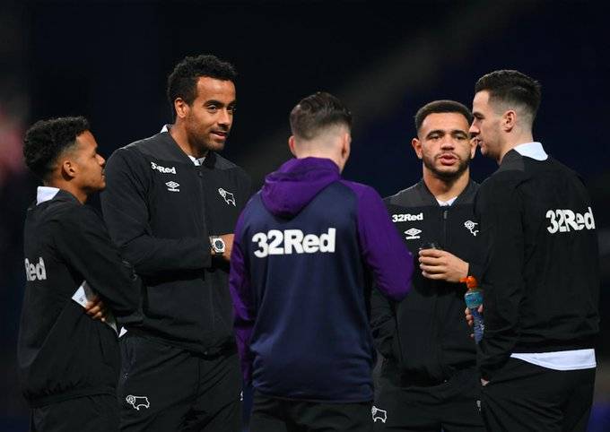 XSport image preview