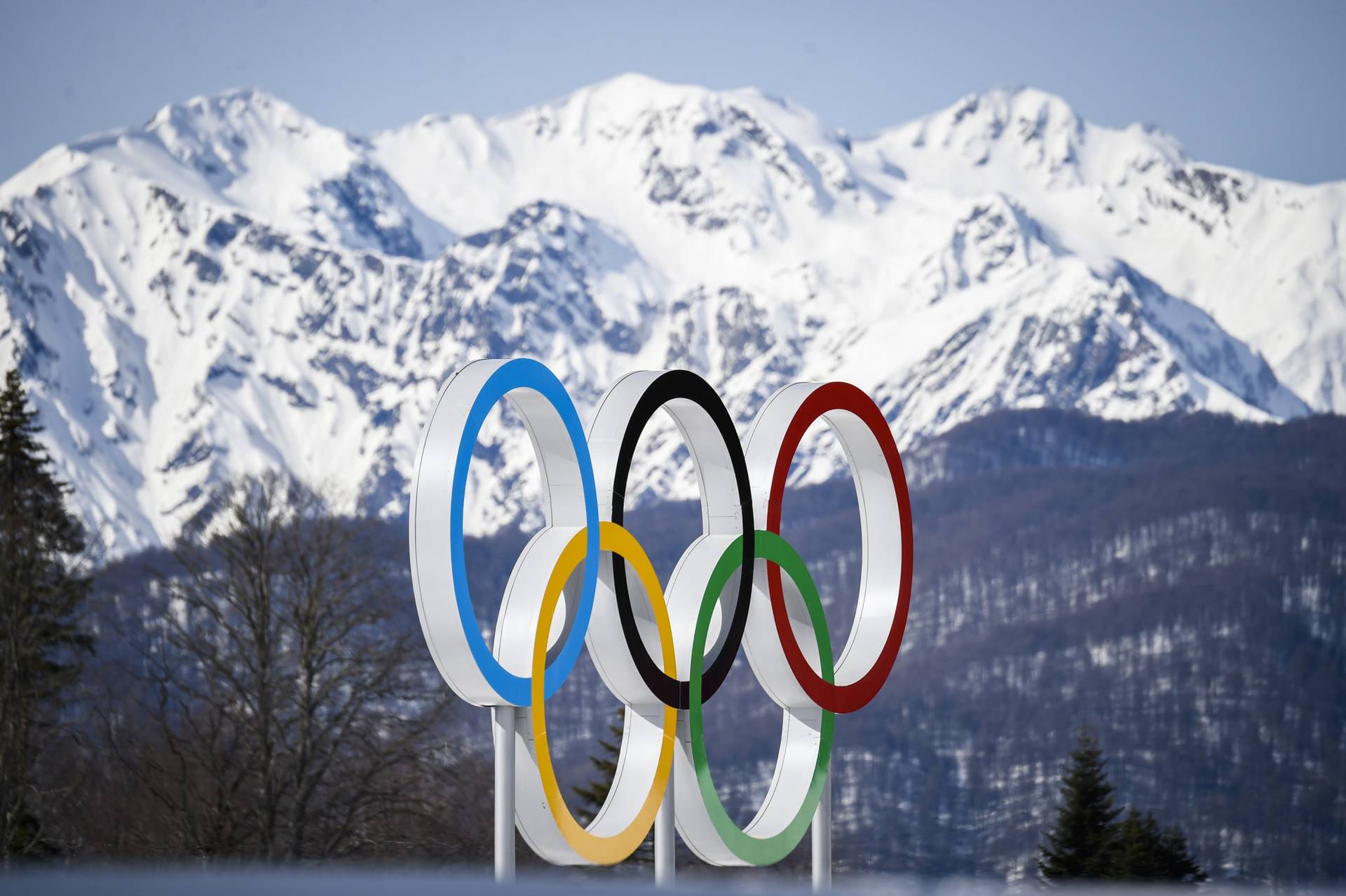 МОК включив вісім нових дисциплін в програму Олімпіади 2026 року