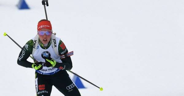 XSport image preview