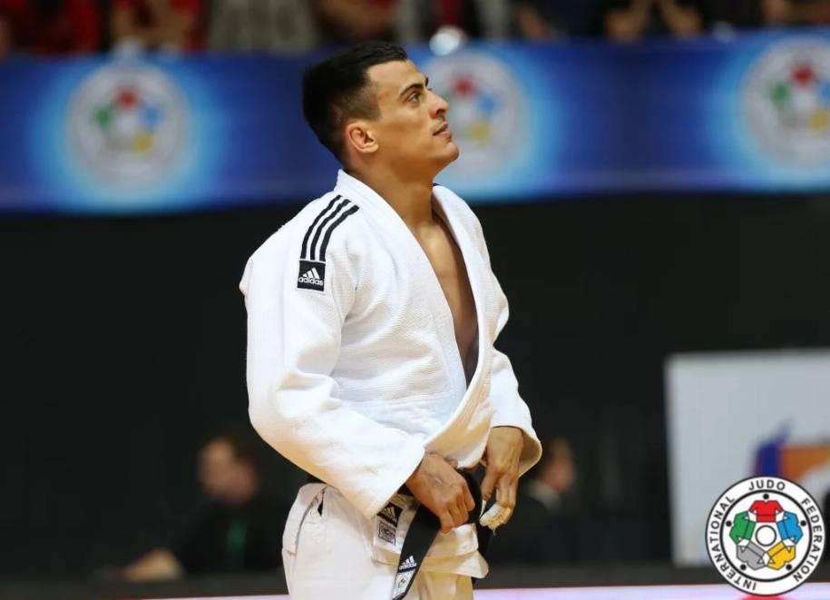 XSport image preview