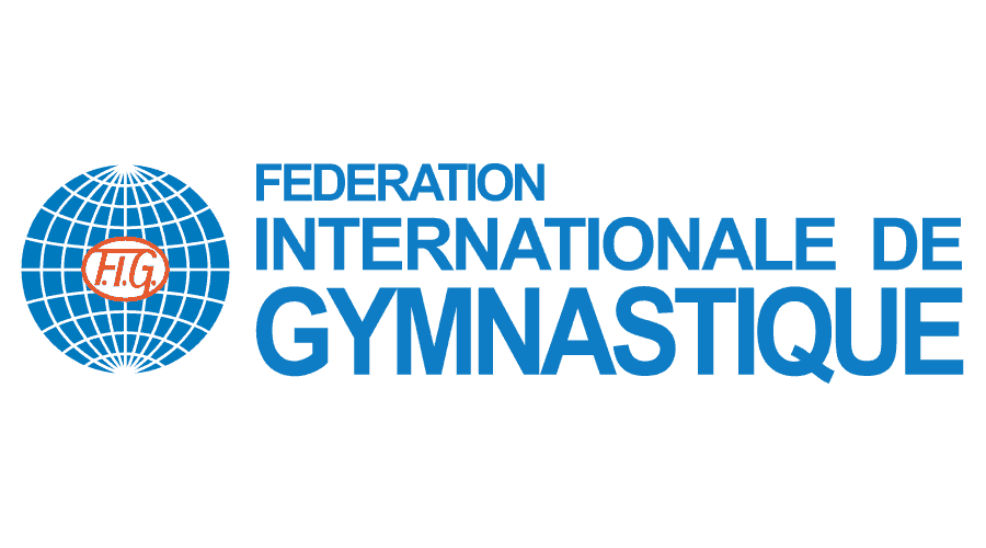 З 1 січня 2024 року росіян допустили до ще одного олімпійського виду спорту