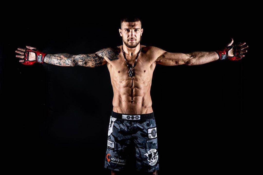 XSport image preview