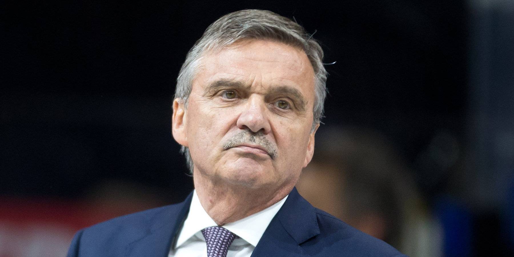 XSport image preview