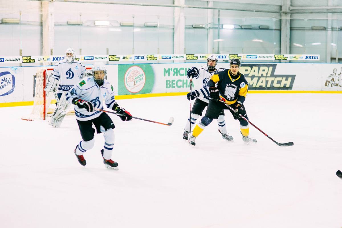 XSport image preview