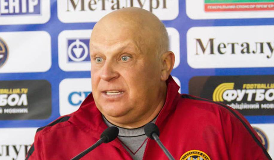 Кварцяный рассказал, что поменялось в сборной Украины при Петракове