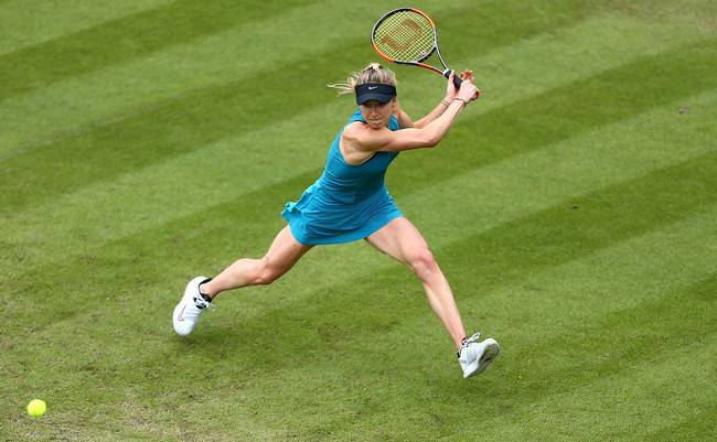 XSport image preview