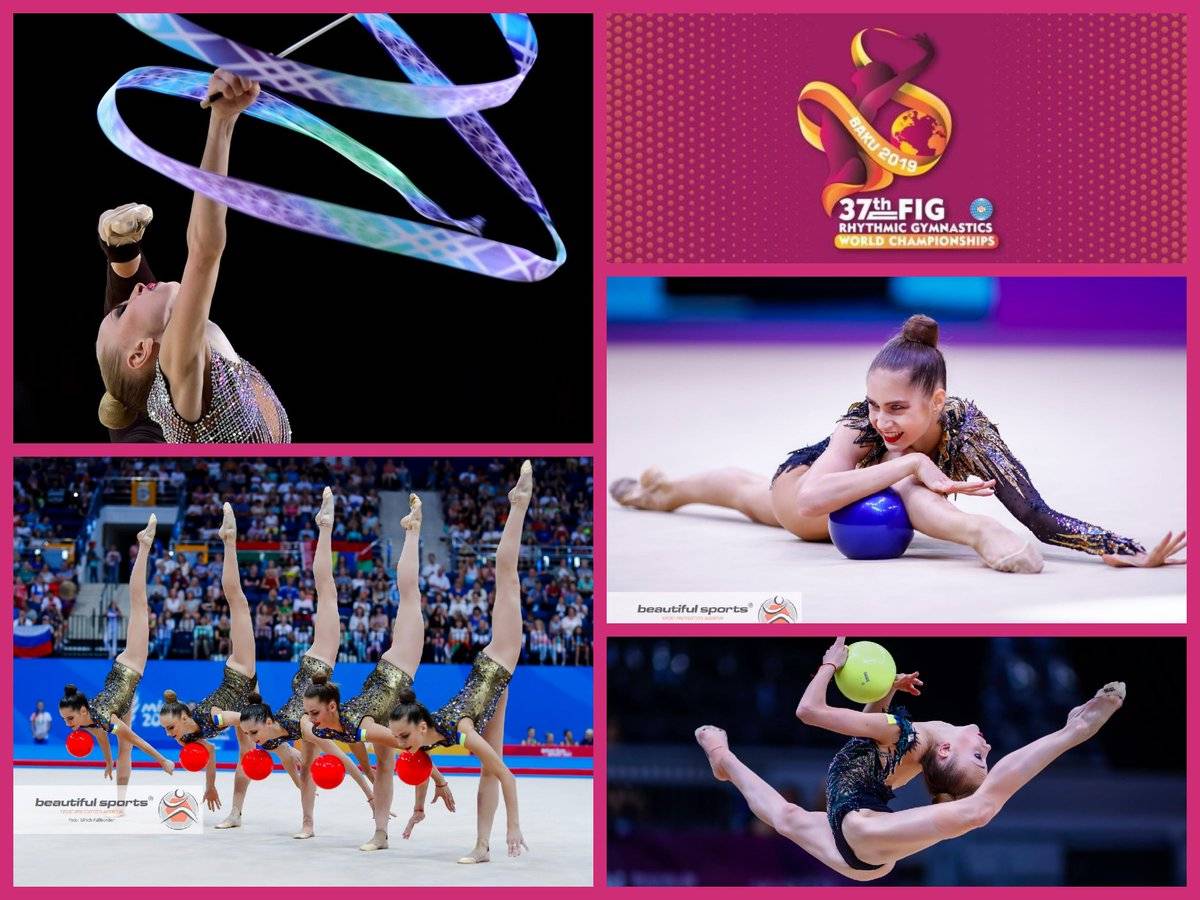 XSport image preview