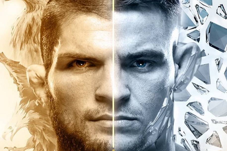 XSport image preview