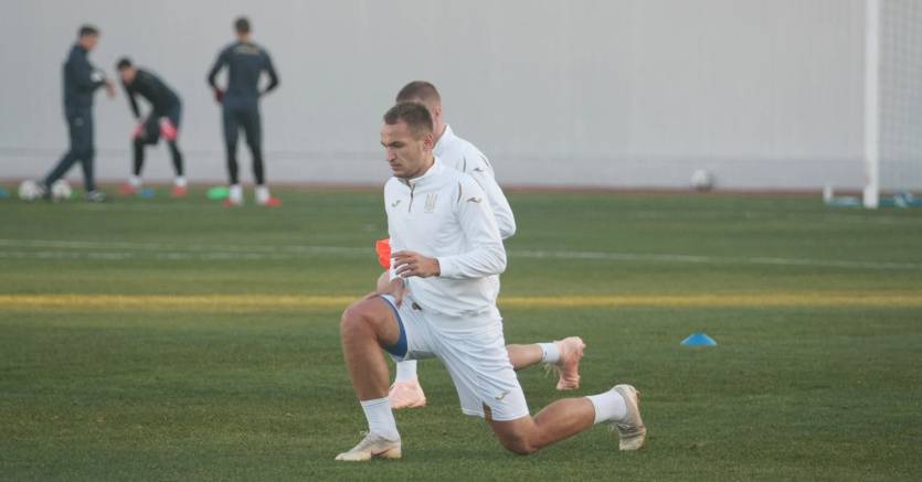 XSport image preview