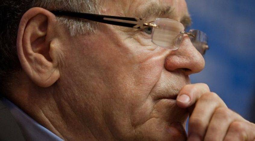 XSport image preview