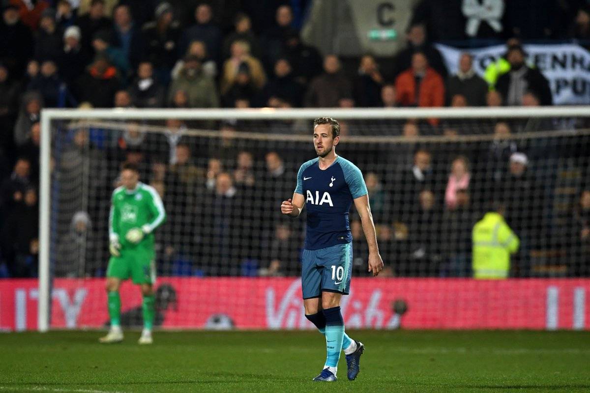 XSport image preview