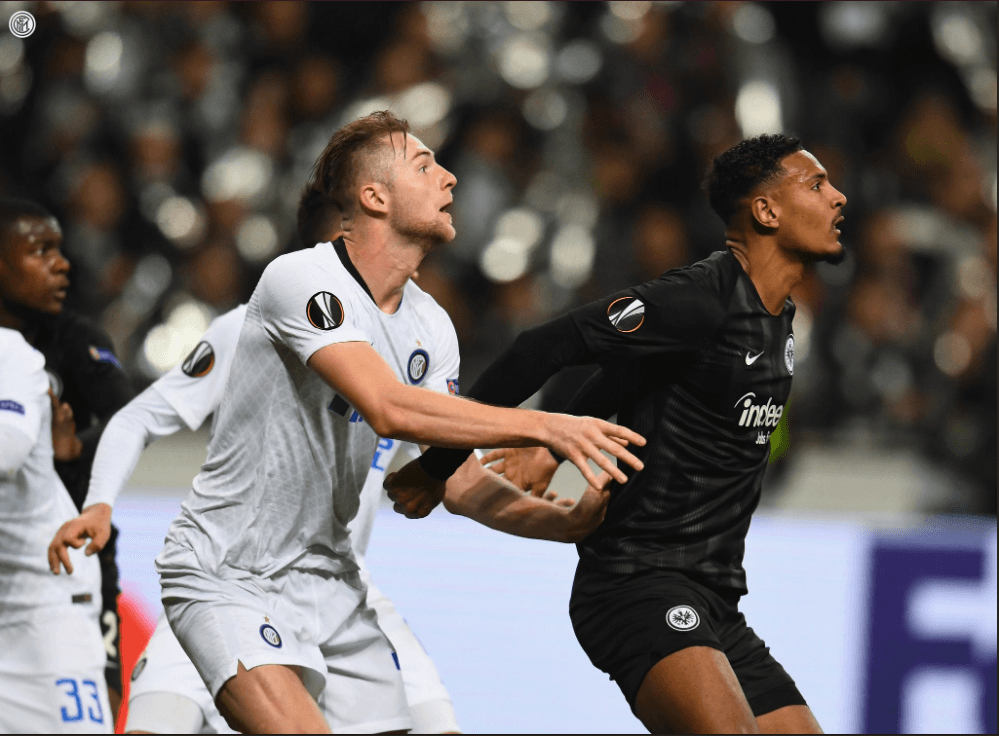 XSport image preview