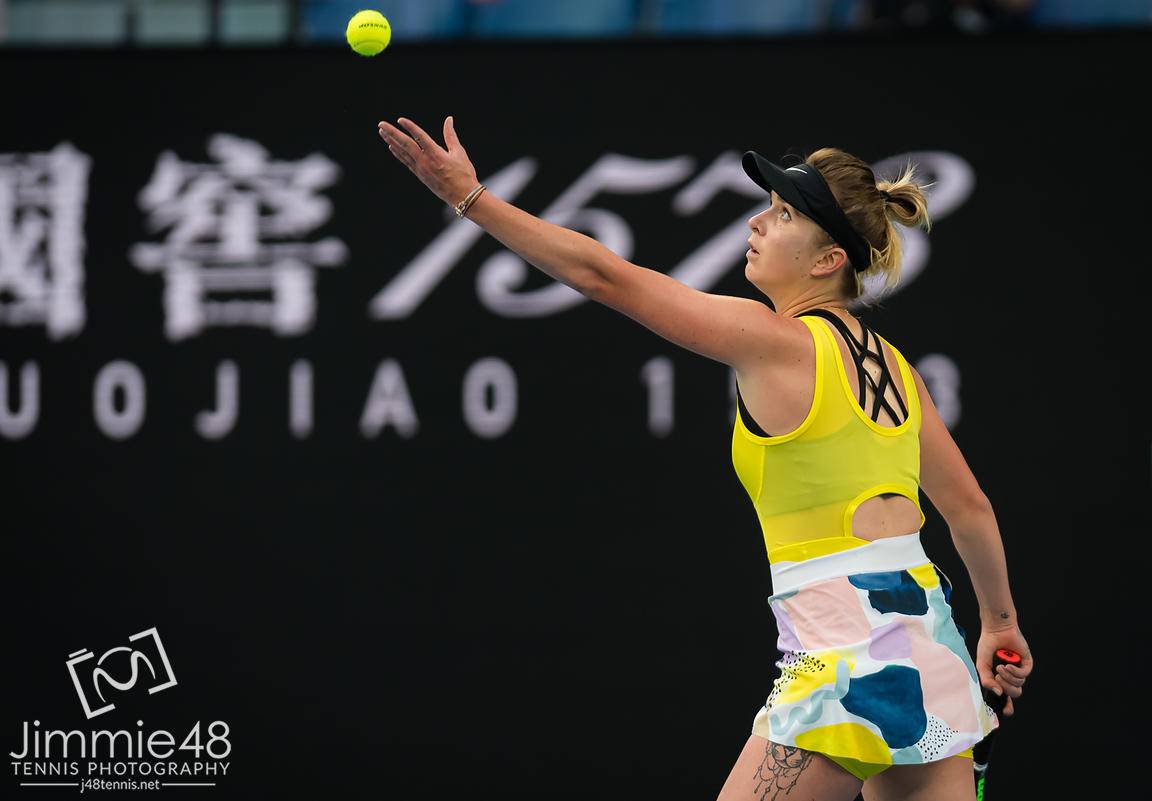 XSport image preview