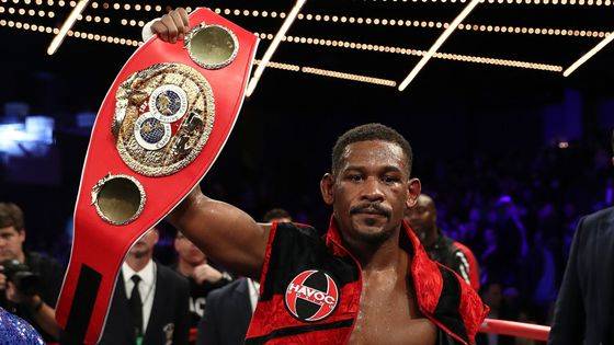 XSport image preview