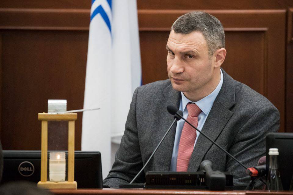 XSport image preview