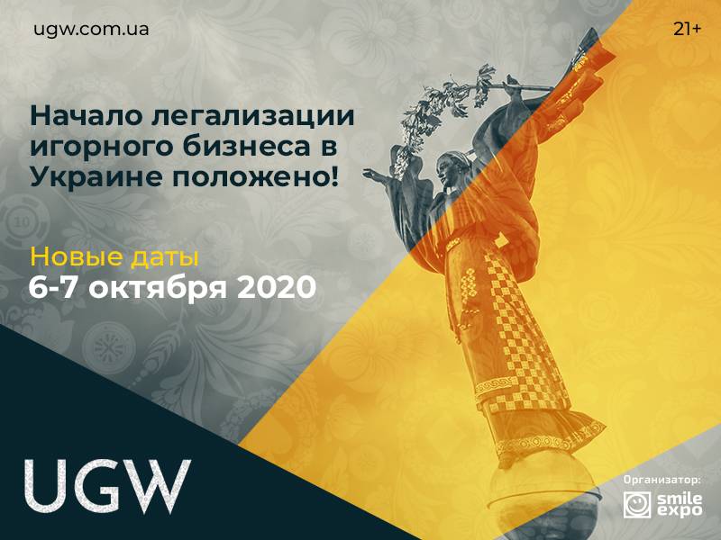 XSport image preview