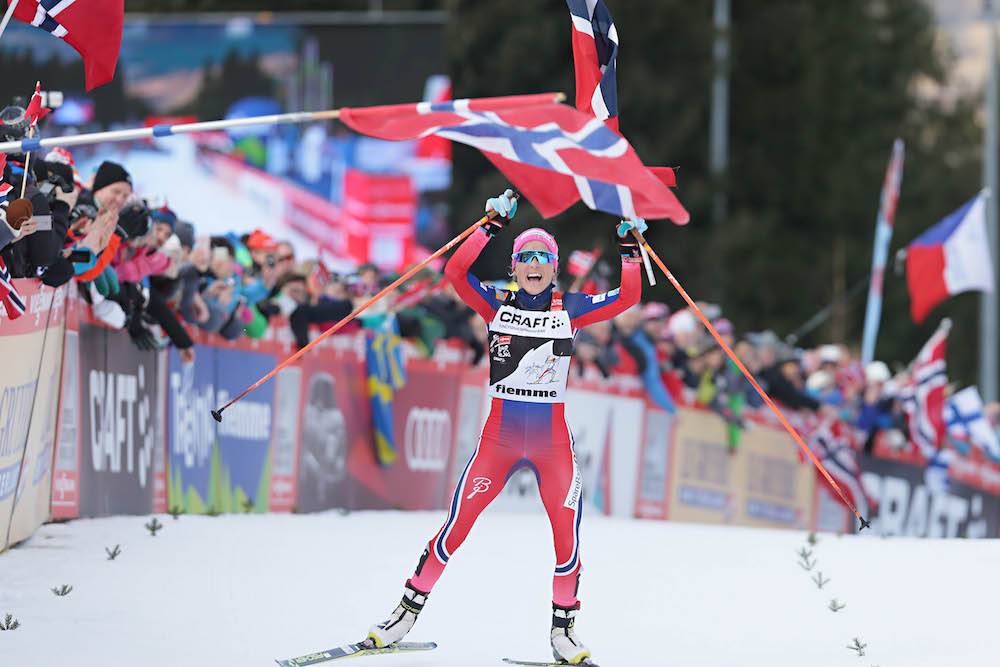 XSport image preview