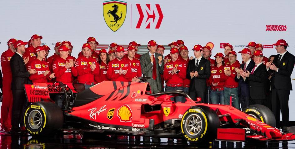 XSport image preview