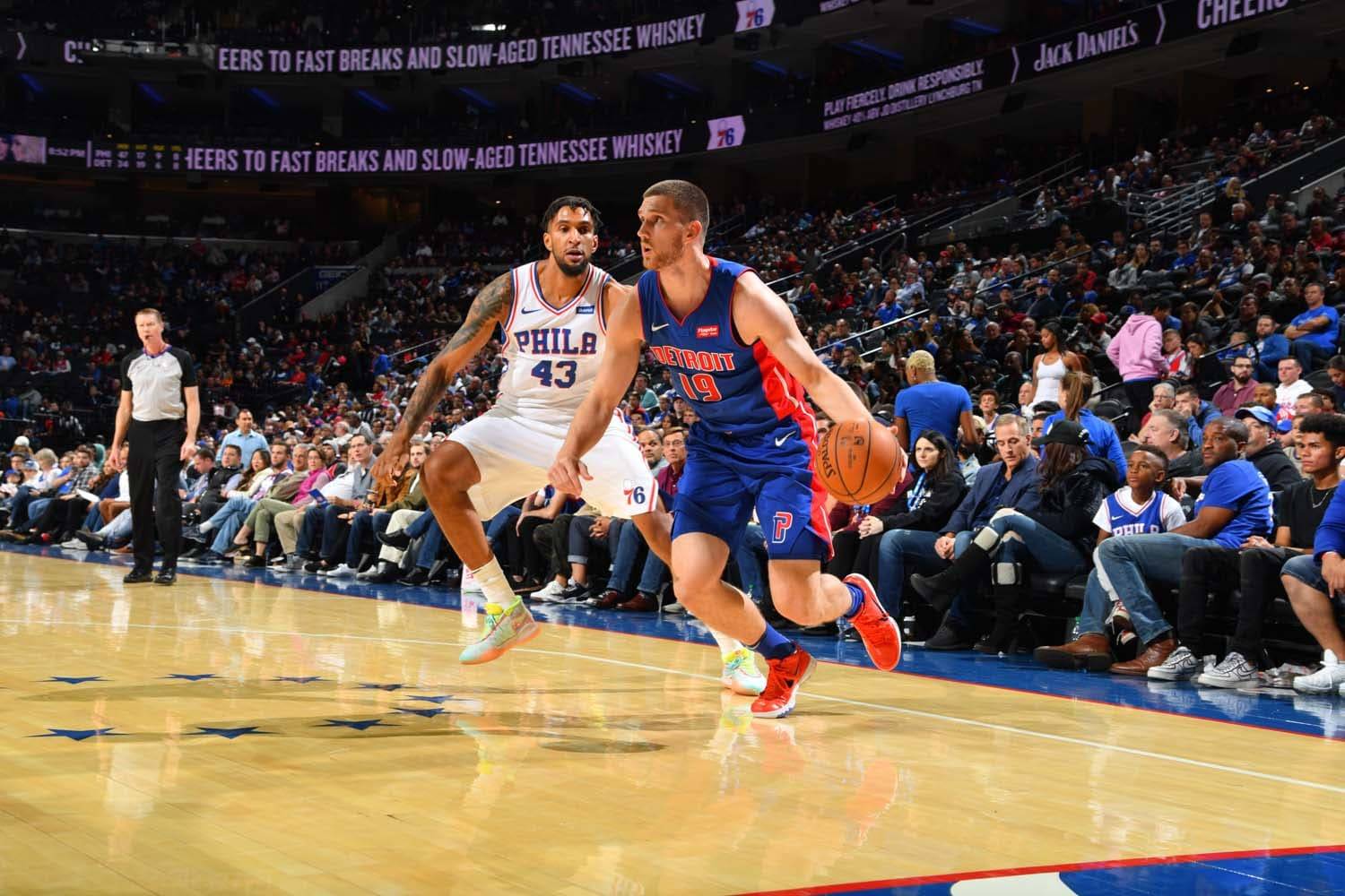 XSport image preview