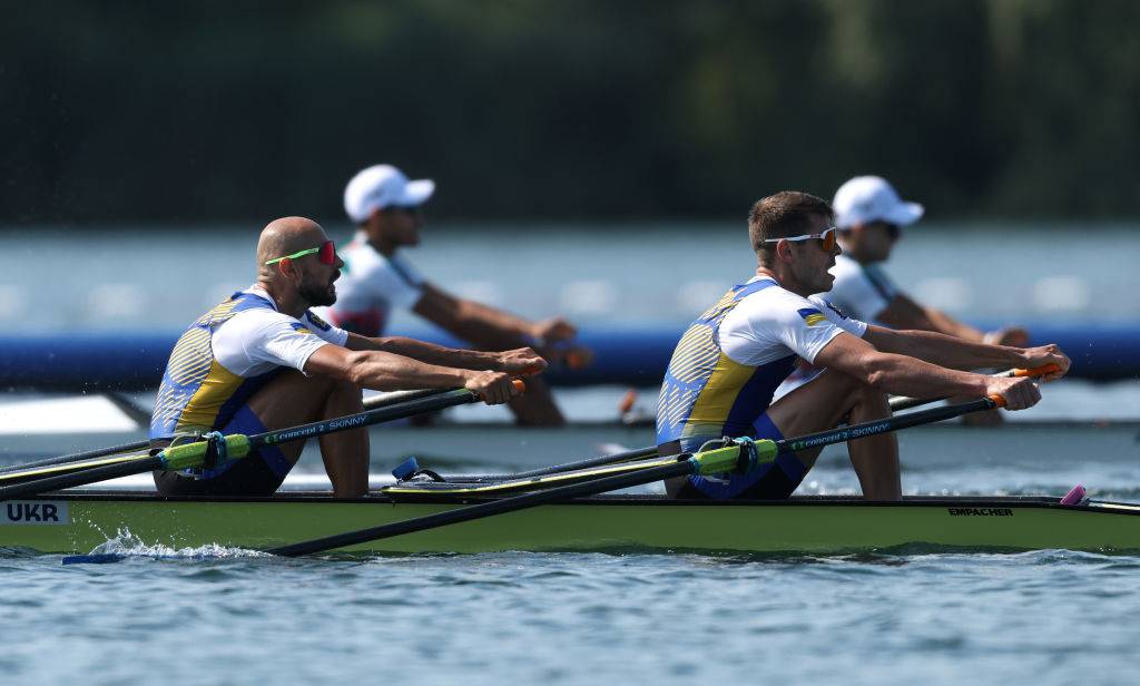 XSport image preview