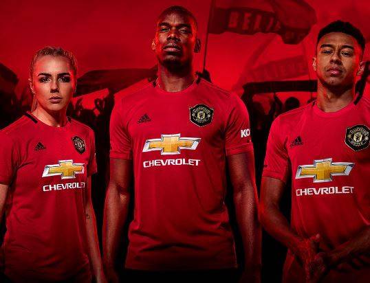 XSport image preview