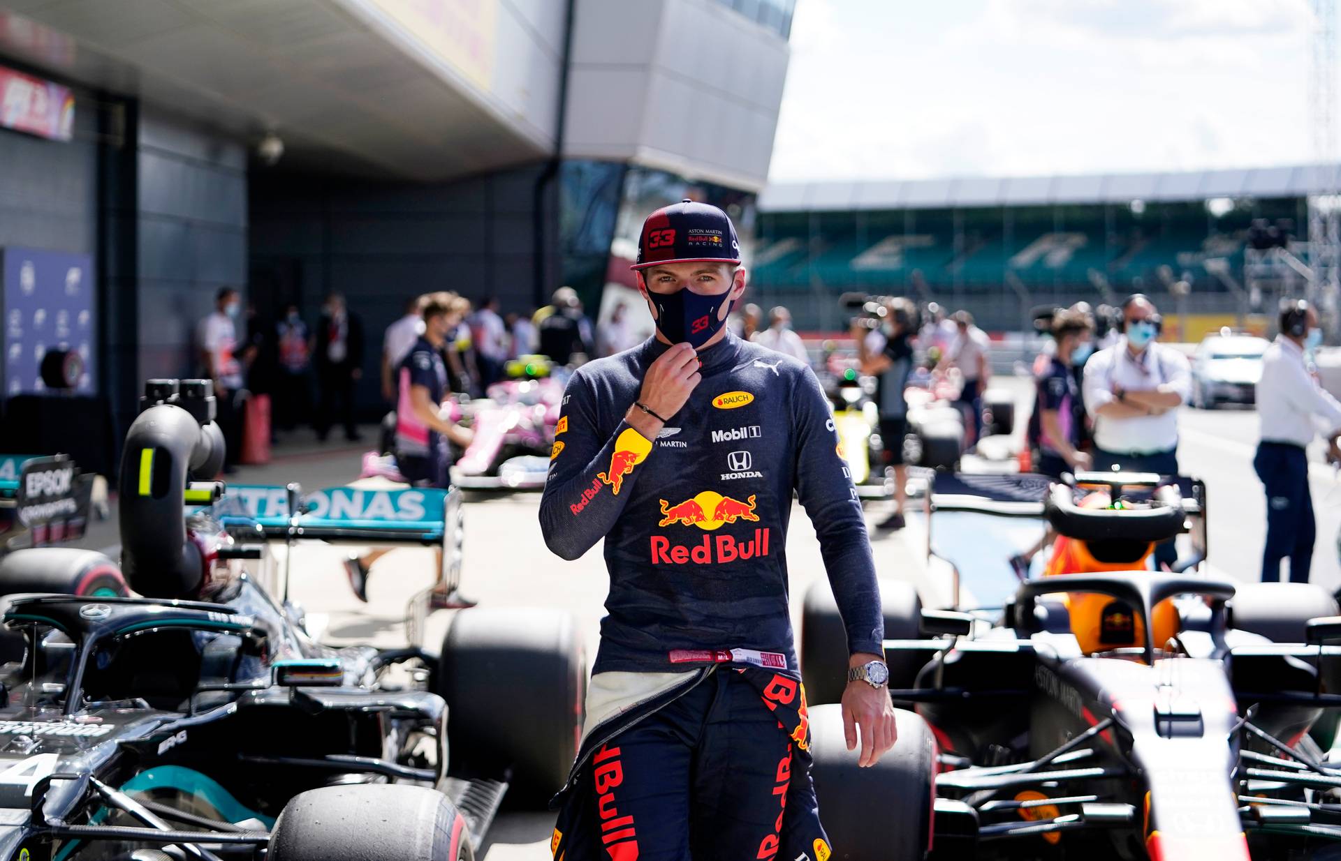 XSport image preview