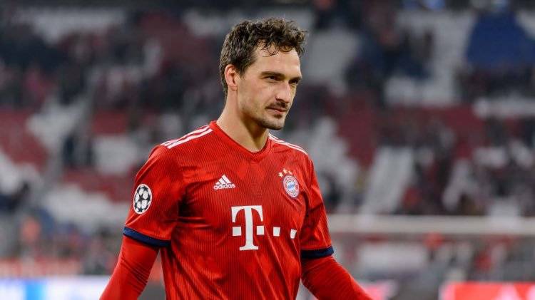 XSport image preview