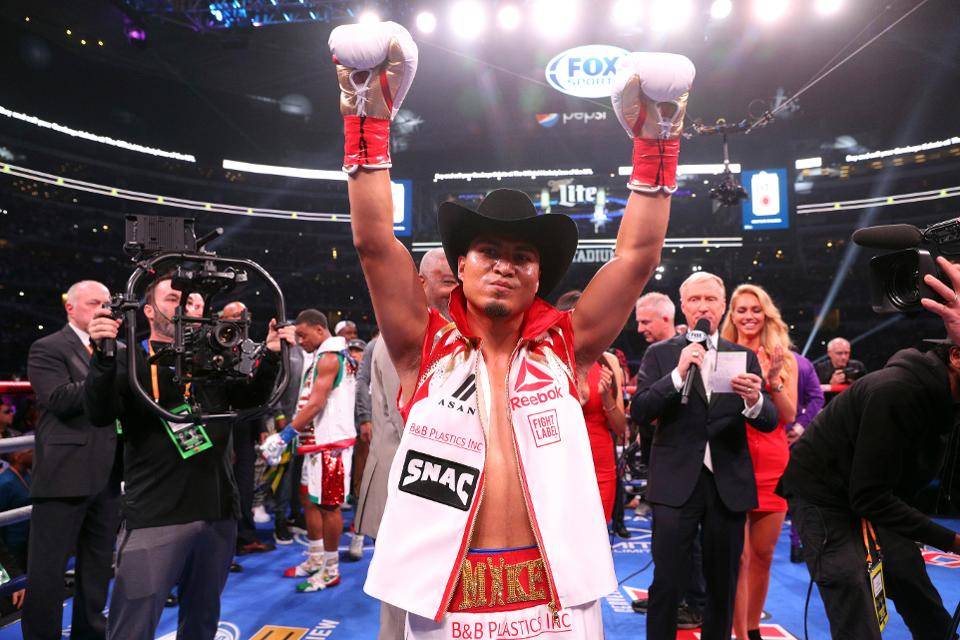 XSport image preview