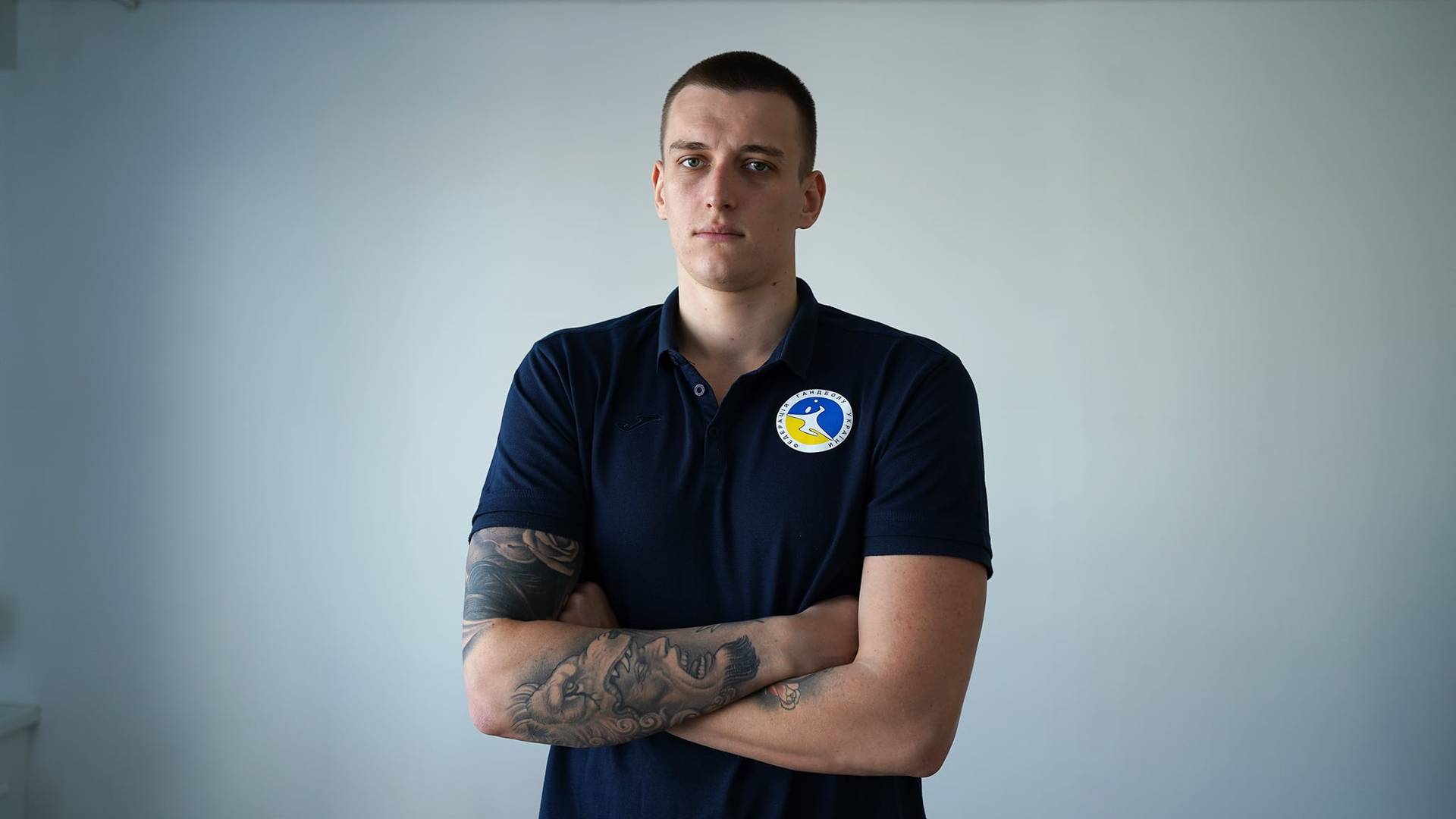 Бурзак: «Переговори тривали близько трьох місяців. Мій перехід в «Азоти» - це оренда на півтора року »