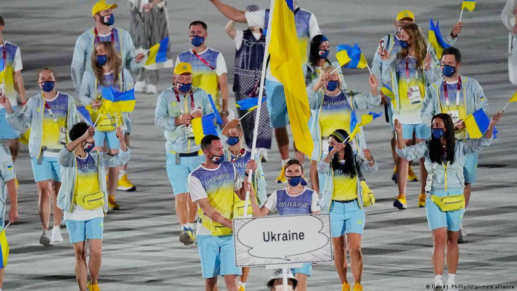 Гроші підуть на армію. У Держбюджеті-2023 на 55% зменшать фінансування спорту