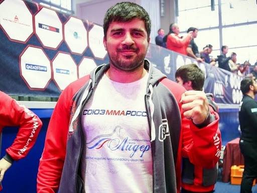 XSport image preview