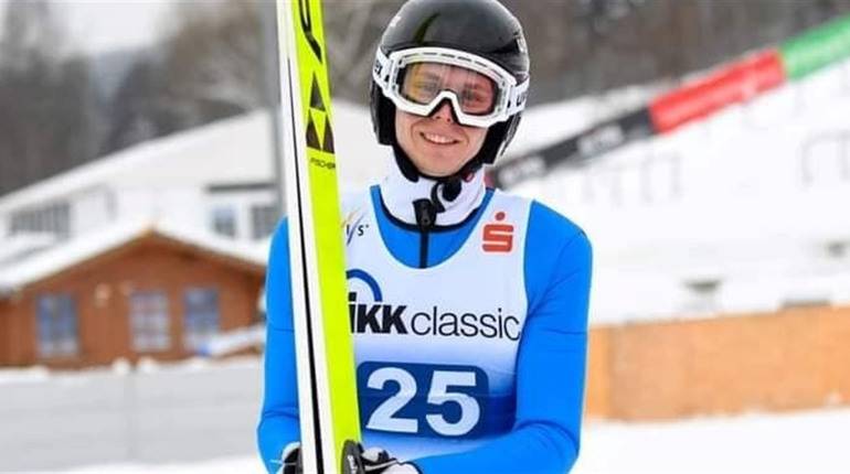 Хто з українців виступить на Олімпійських іграх 9 лютого