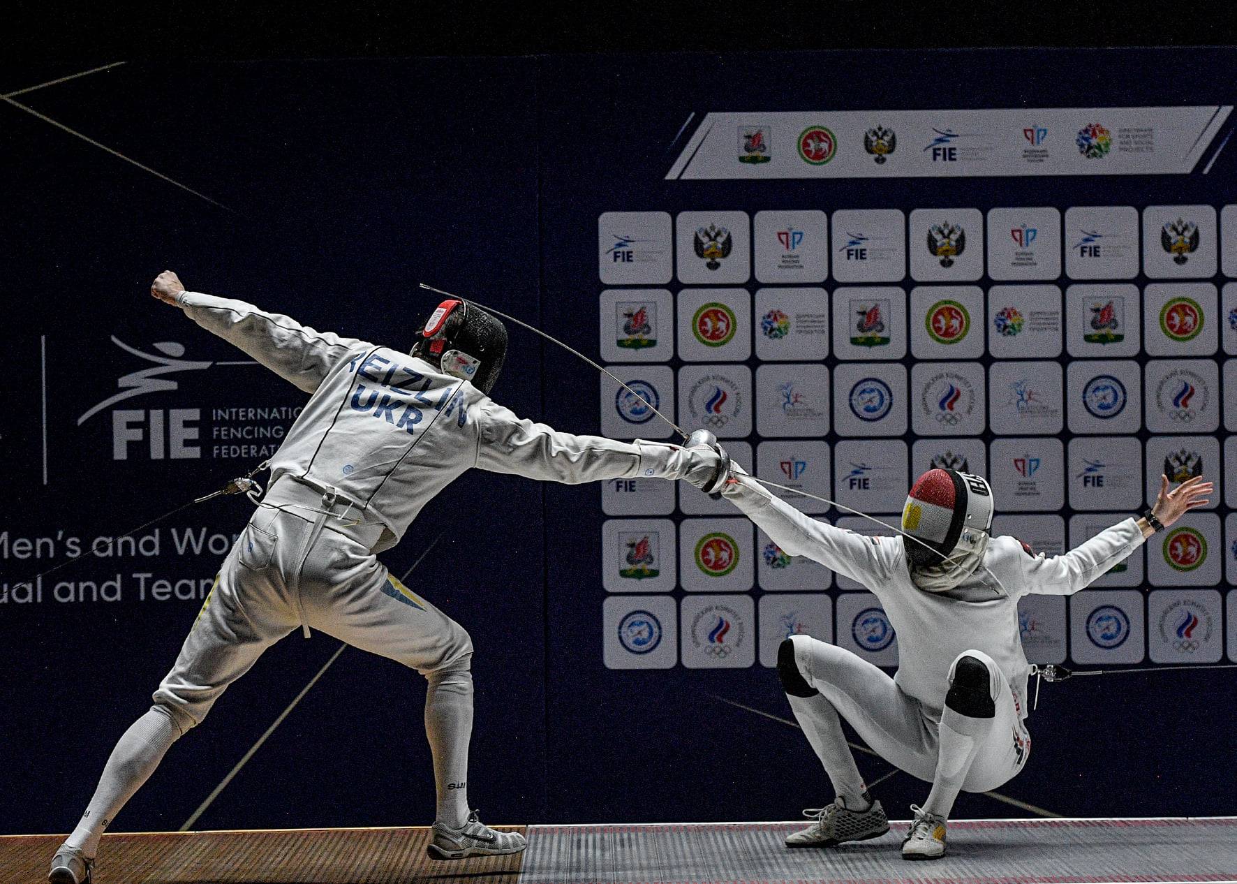 XSport image preview