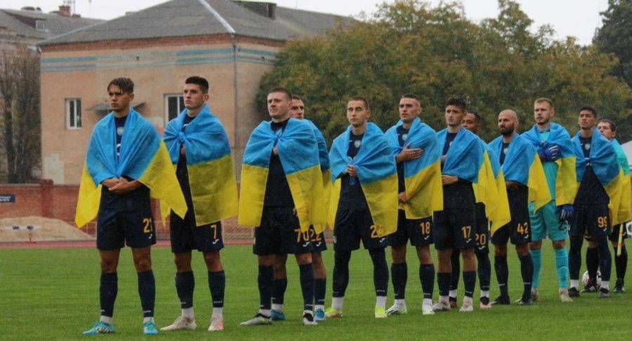 Металург програв Металісту, зазнавши третьої поразки поспіль