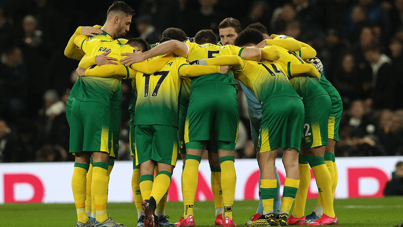 Клуб АПЛ испытывает финансовые проблемы из-за коронавируса