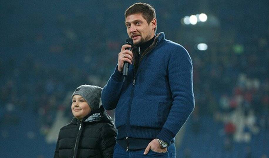 Селезнев: «Месси – «махина», Холанду и Мбаппе придется подождать»