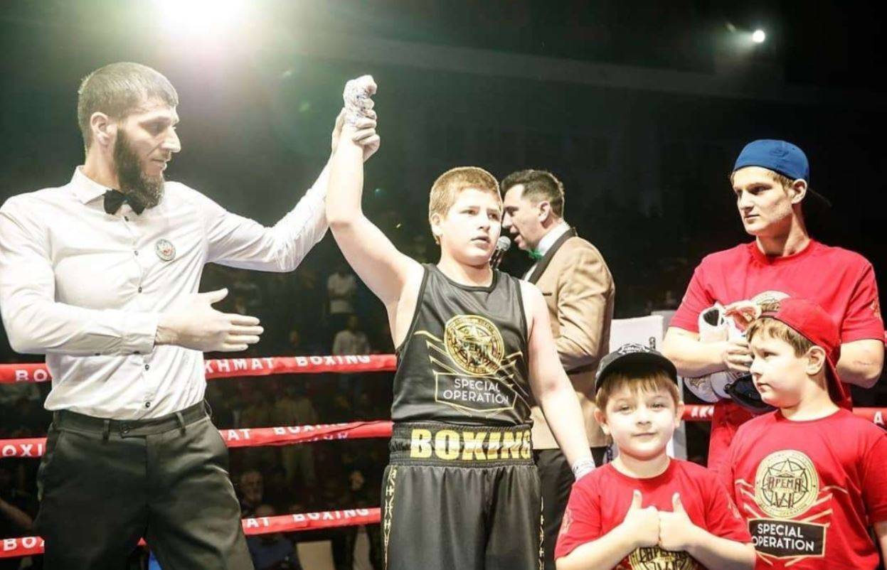 XSport image preview