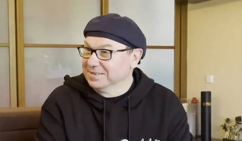 Леоненко шокировал своим выбором лучшего игрока сезона в УПЛ