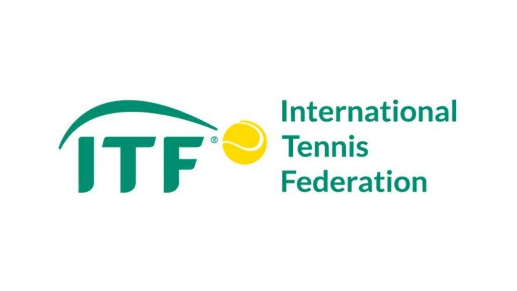 Перші за три роки турніри ITF в Китаї пройдуть влітку