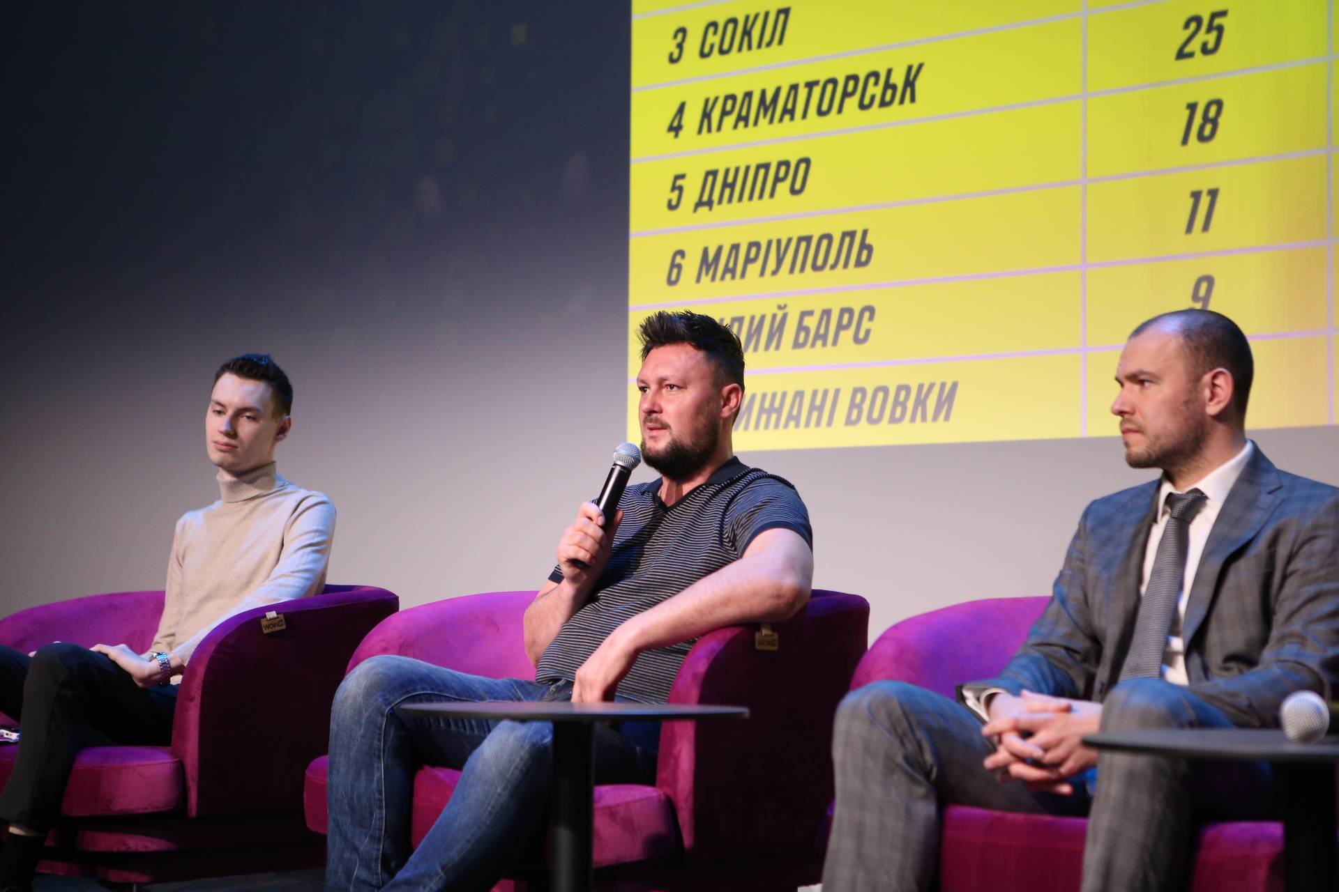 XSport image preview