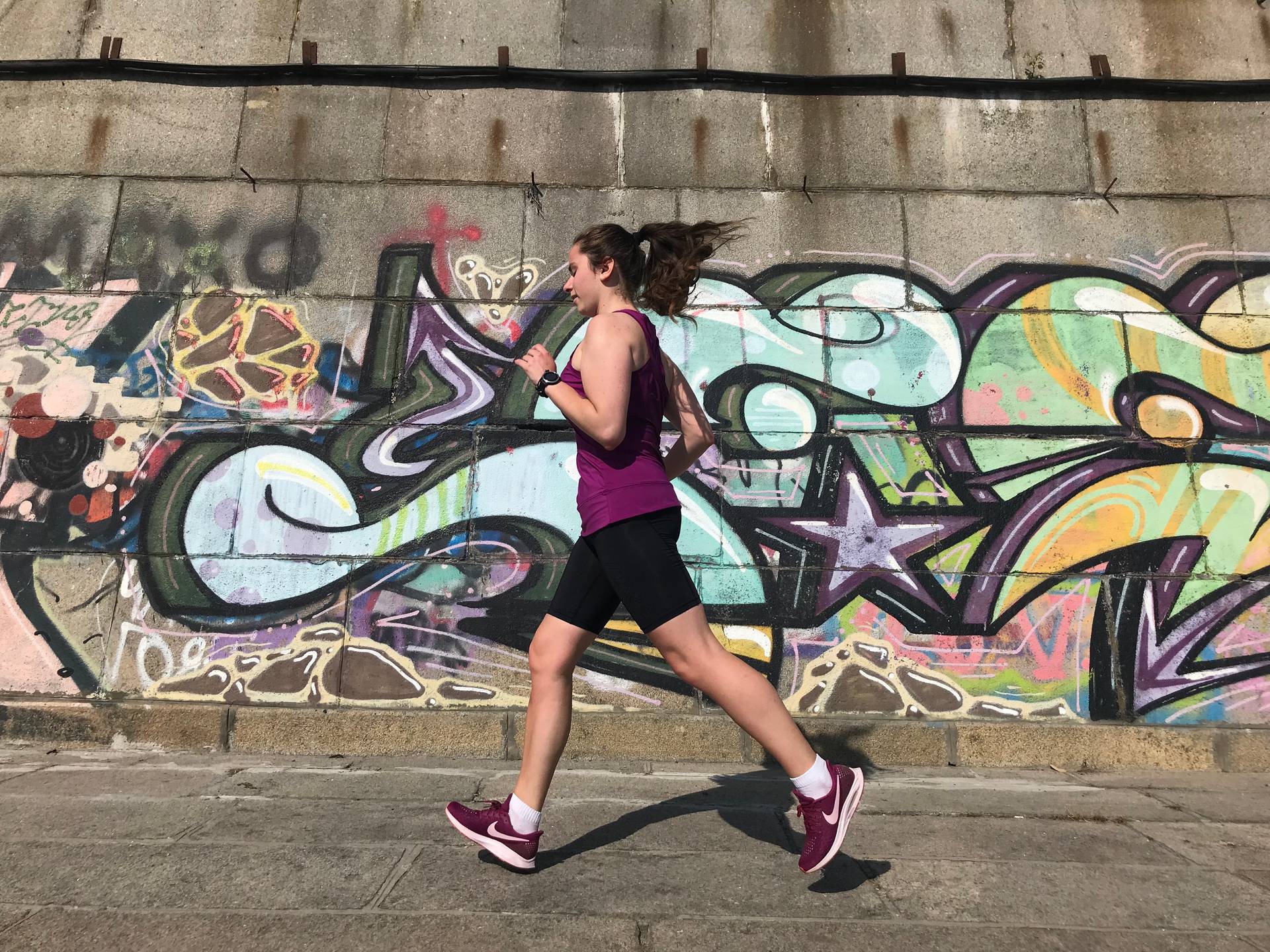XSport image preview